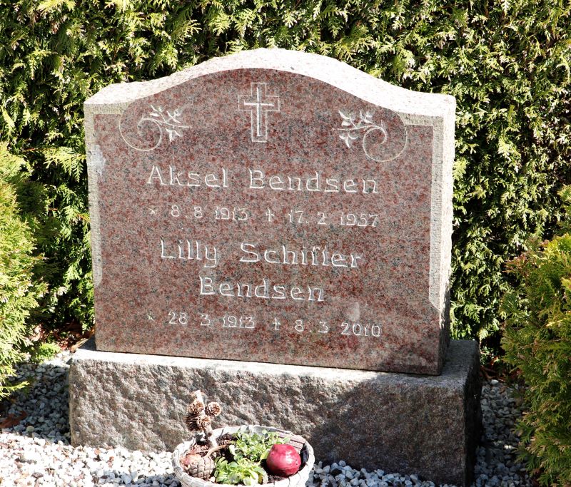 Aksel Bendsen.JPG